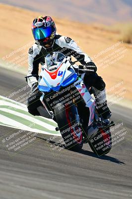 media/Sep-06-2025-TrackXperience (Sat) [[b6dbbb8c62]]/Level 2/Session 4 (Turns 12 and 13)/